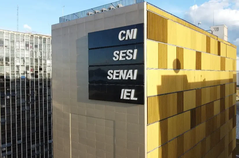 CNI: investimentos brasileiros nos EUA cresceram 52,3% em uma década
