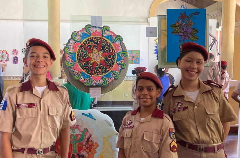 Museu da Imagem e do Som de Alagoas abre exposição Nise 120 anos – A Revolução do Afeto