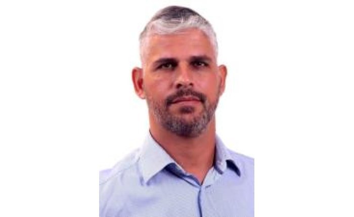 Eleições 2026: quem é Gilvan Balada, candidato a deputado estadual (Rio Grande do Norte)