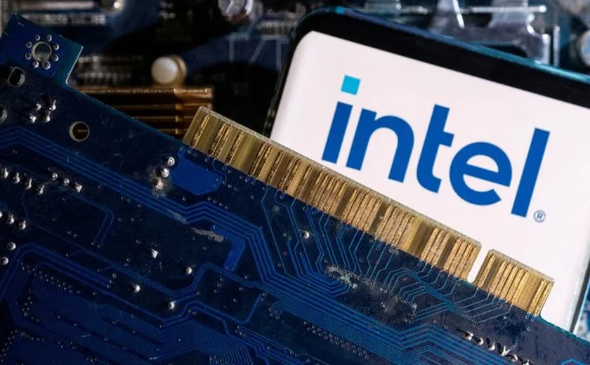 Intel, pilar da história computação, pode ser vendida; entenda