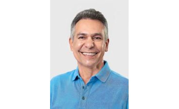 Eleições 2026: quem é Dr° Emerson Panta, candidato a deputado federal (Paraíba)