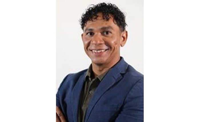Eleições 2026: quem é Paulo Henrique, candidato a deputado estadual (Ceará)
