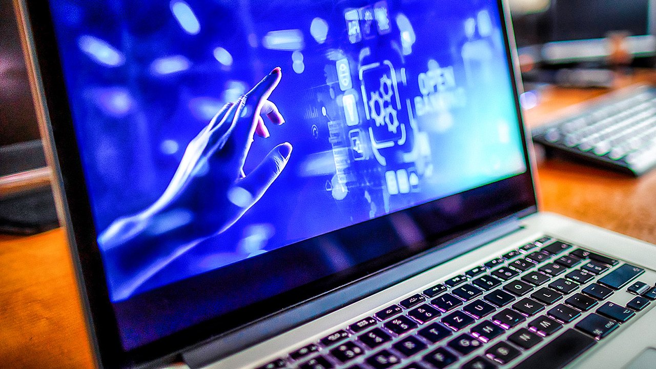 Open banking completa 1 ano com desafios para deslanchar
