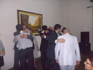 Foto: master