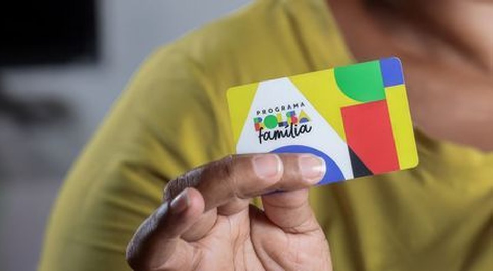 bolsa-familia-qualidade-alta-31102023080921613