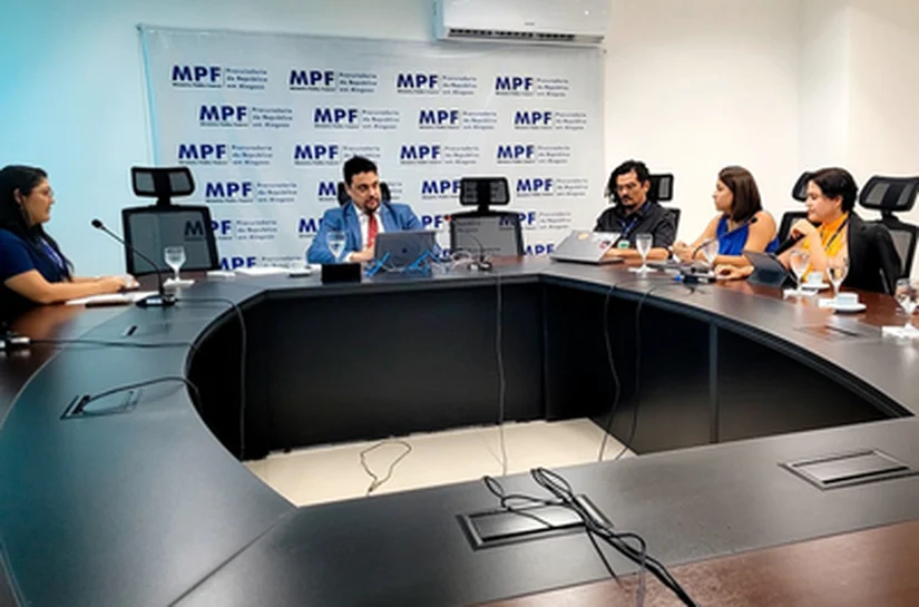 MPF abre procedimentos para acompanhar educação inclusiva de estudantes com superdotação em Alagoas