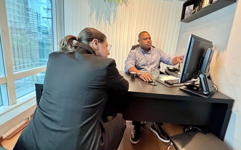 Contabilidade: sua aliada estratégica para lucrar mais