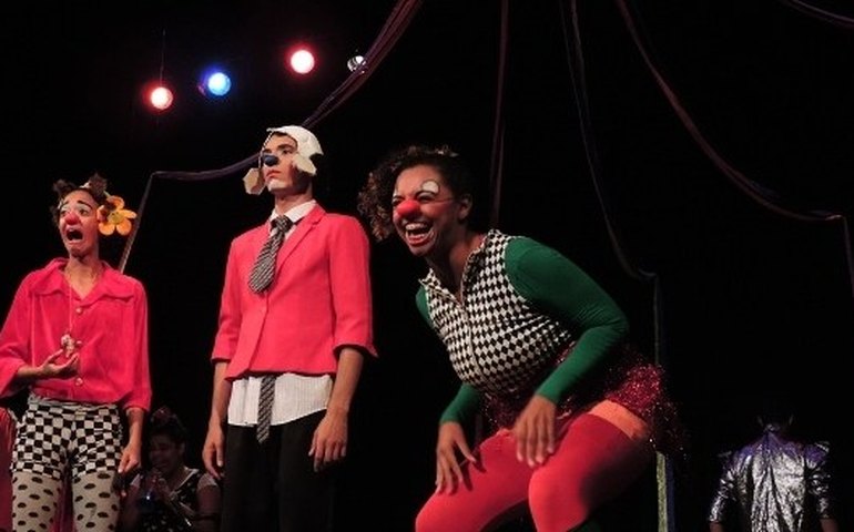 Arapiraca: Grupo realiza ato contra a Cultura do Estupro neste sábado (4)