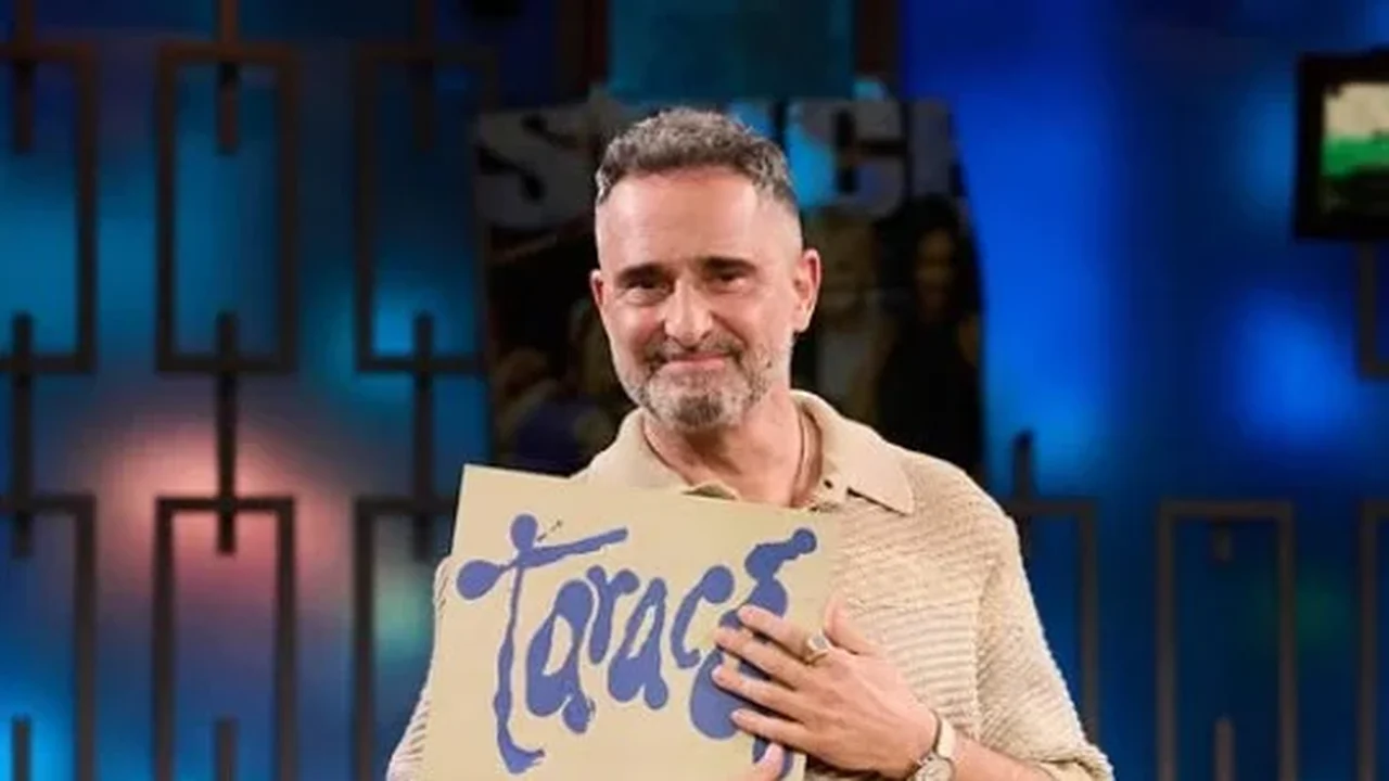 Jorge Drexler leva Gonzaguinha para o candombe em novo disco