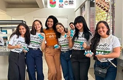 Sinpete 2025 garante sequência de projetos vencedores na premiação