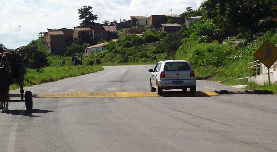 Lombada-foto-Governo-do-Estado-e1616684299708.jpg / Foto: Governo de Sergipe