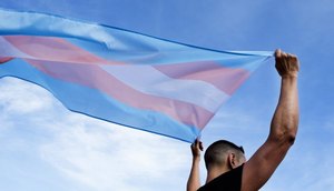 visibilidade-trans-768x512.jpeg