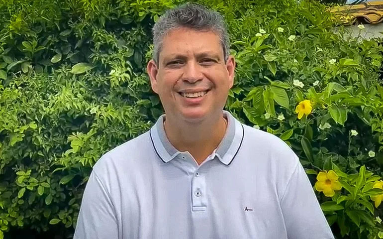 Governo aguardará posição que Congresso encaminhará sobre jornada 6x1, diz Marcio Macêdo