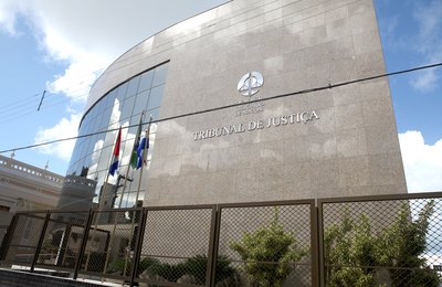 TJAL pauta 21 processos para o Pleno desta terça (23)