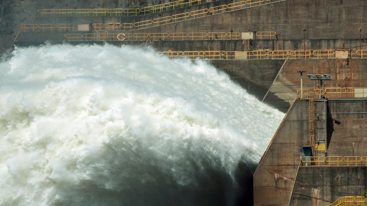 Todo Sul tem seu Norte: espionagem da Abin em Itaipu revive fantasma do imperialismo brasileiro