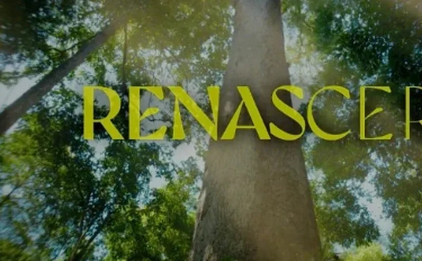 Último episódio de 'Renascer' será exibido mais cedo na Globo; confira o horário