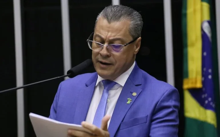 Câmara aprova permissão de recursos de emendas para atendimento pré-hospitalar realizado por bombeiros