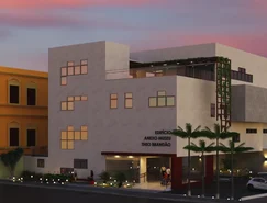 Screenshot 2026-01-08 08.16.56.png 