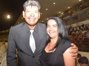 Foto: master