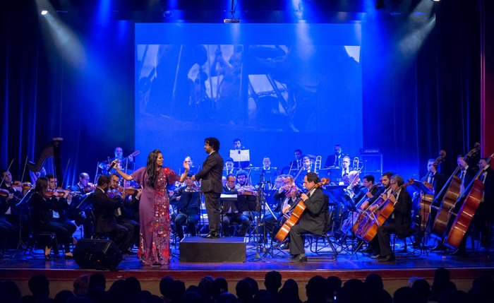 Diteal lança edital para a 22ª edição do Teatro Deodoro é o Maior Barato Diteal lança edital para a 22ª edição do Teatro Deodoro é o Maior Barato