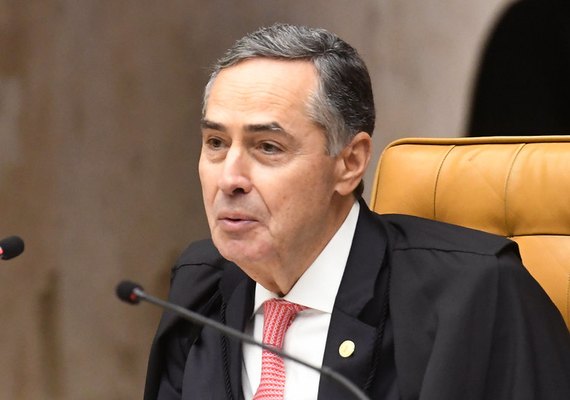 STF tem maioria a favor de contribuição imposta a empregados não sindicalizados