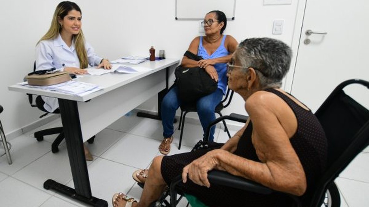 Plano Emergencial de Oncologia assegura assistência psicológica aos pacientes com câncer