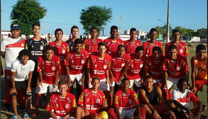 SUB-17