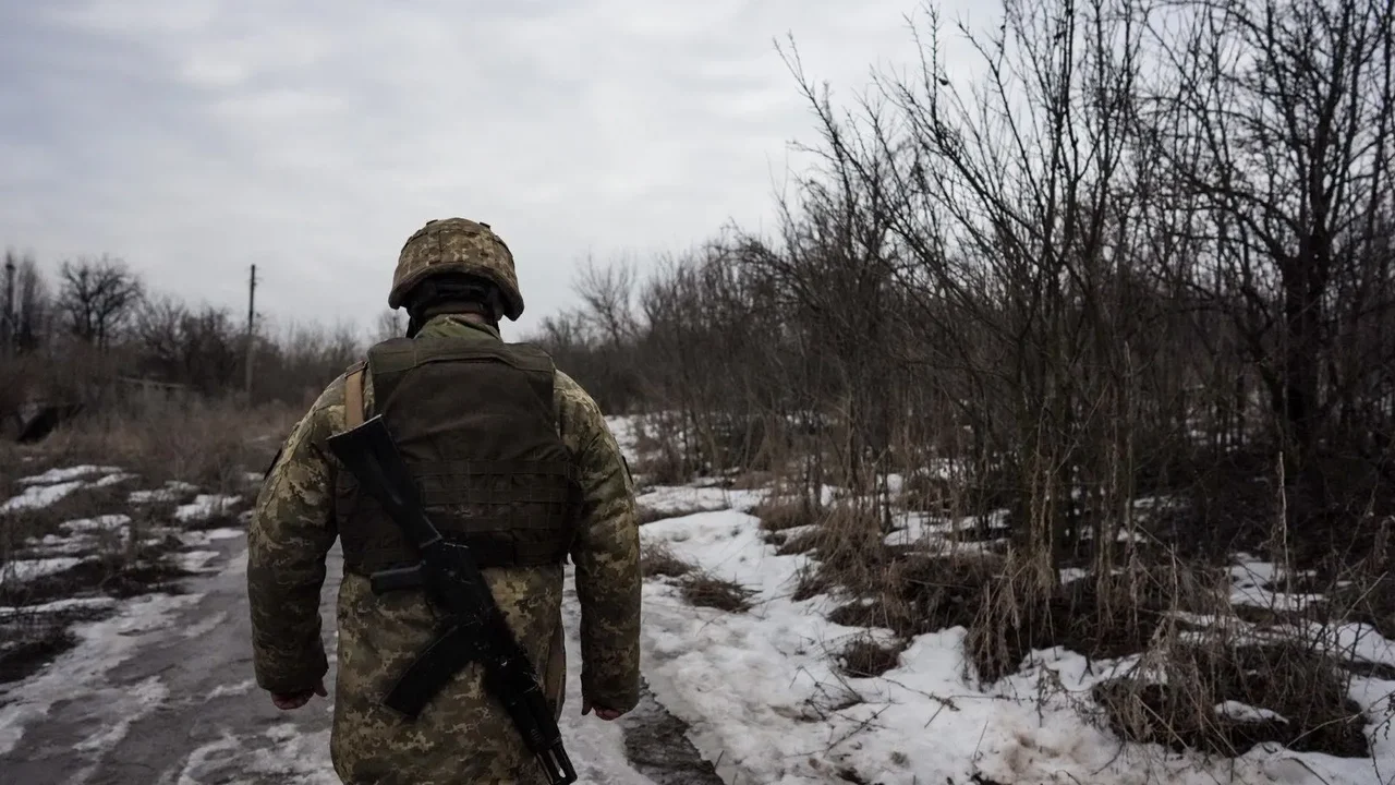 Sob ataque, Rússia redireciona tropas na Ucrânia para Kursk e decreta estado de emergência em Belgorod