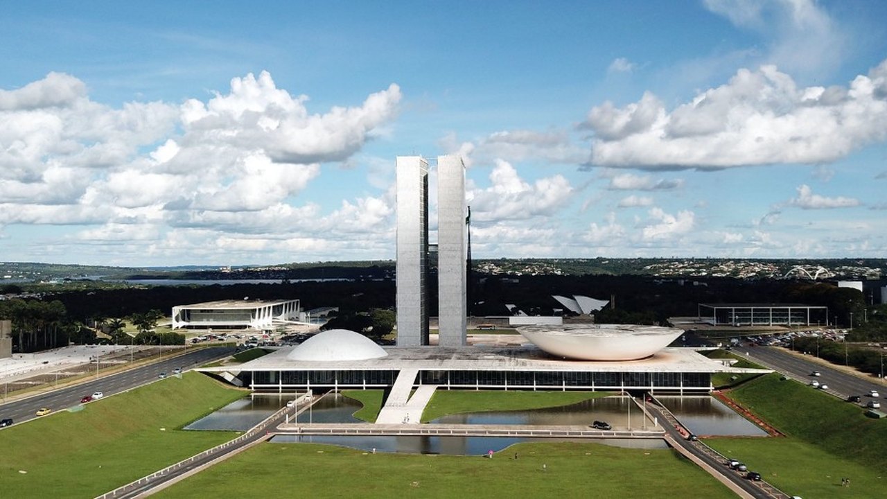 Fundeb é aprovado e 17 milhões de alunos a mais podem ser beneficiados