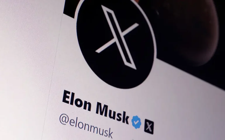 Anatel diz que verifica relatos de acesso à rede social X