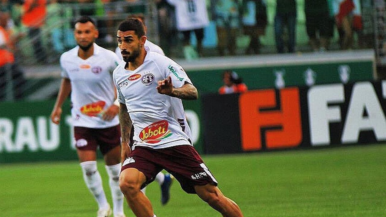 Cruzeiro prevê déficit de R$ 143 mi em 2020 e revela dívida de R$ 81 mi com Fifa