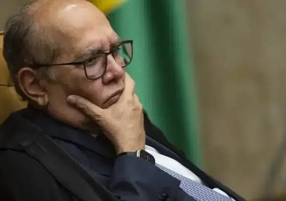 O que é o ‘Gilmarpalooza’ que vai levar parlamentares e governadores para Europa; veja quem vai