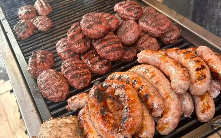 UE aceita fazer inspeção individual de produtos brasileiros após veto à carne