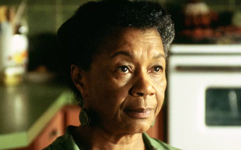 Morre a atriz Mary Alice, de &#8216;Matrix Revolutions&#8217;, aos 86 anos