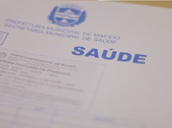 Preceptores: divulgada lista de convocados para entrevistas