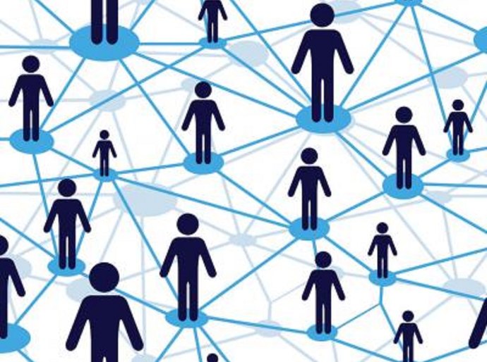 Liga Acadêmica seleciona alunos para atividades sociais