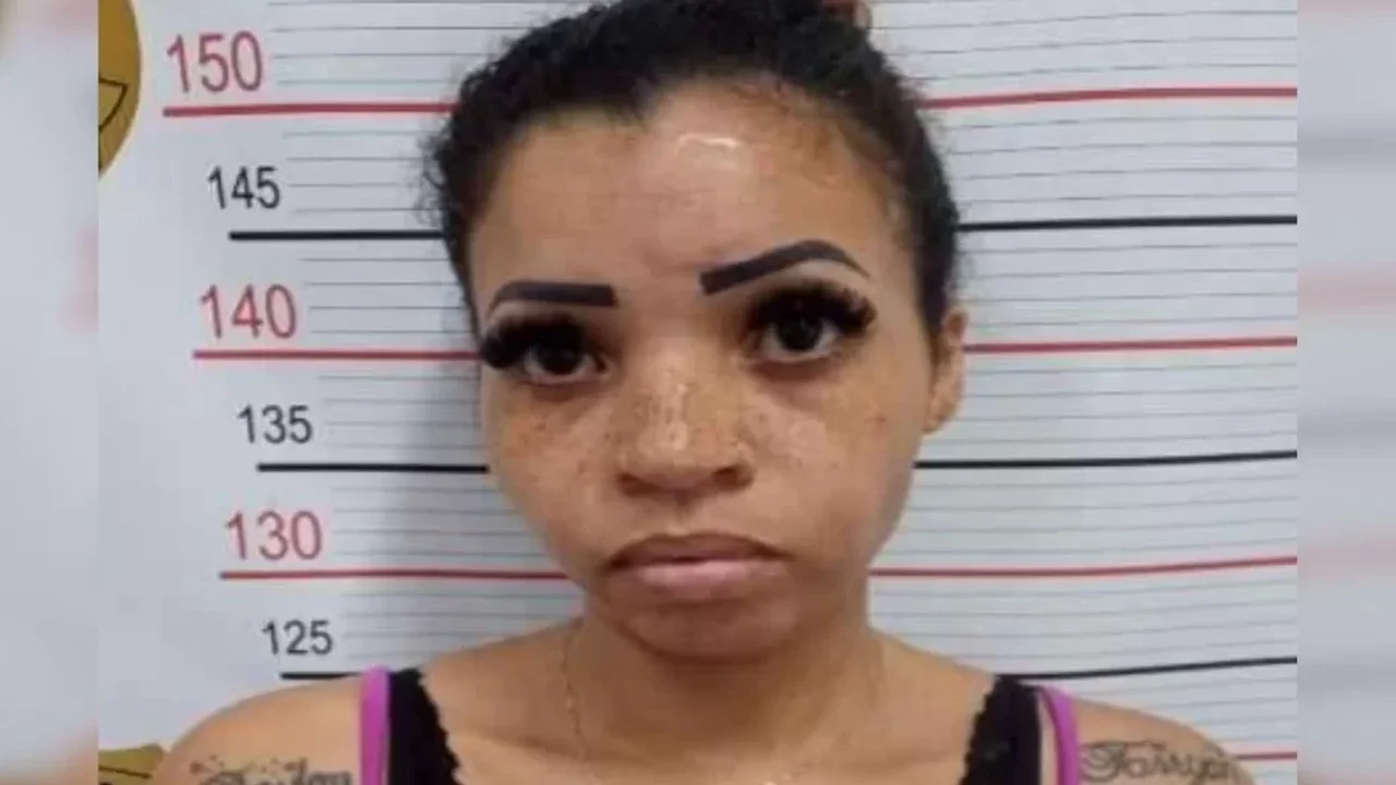 Mulher mutila pênis de parceiro após descobrir suposta traição no Peru