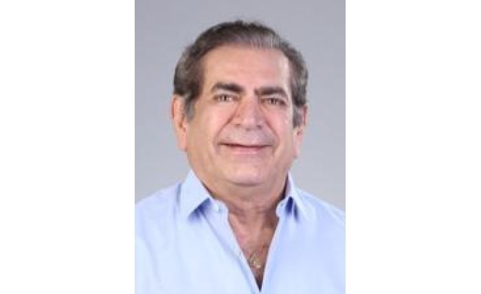 Eleições 2026: quem é Zezinho Albuquerque, candidato a deputado estadual (Ceará)