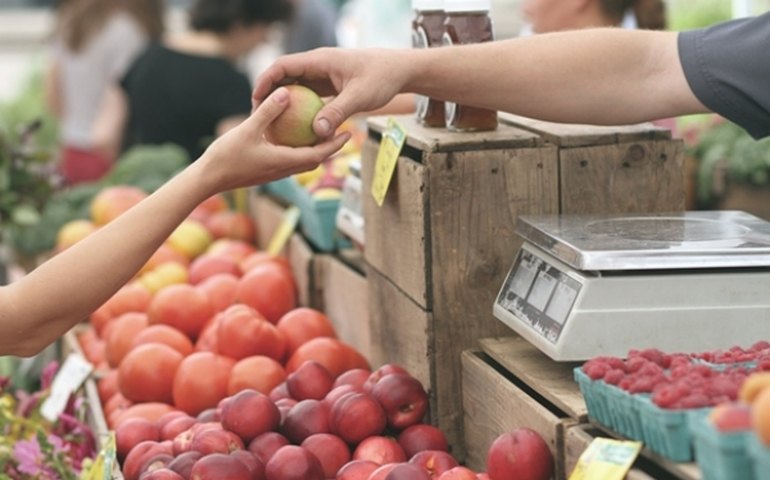 Fesuper movimenta Arapiraca a partir desta quarta-feira (20)