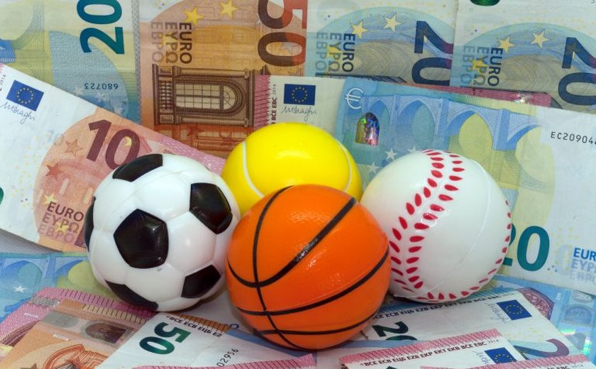 Comissões de Esporte da Câmara e do Senado debatem vetos à Lei Geral do Esporte