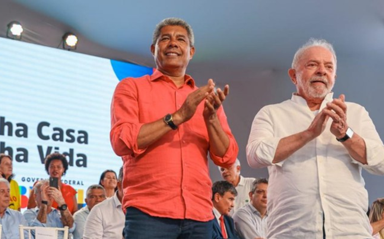 Conheça algumas das características do novo Minha Casa, Minha Vida