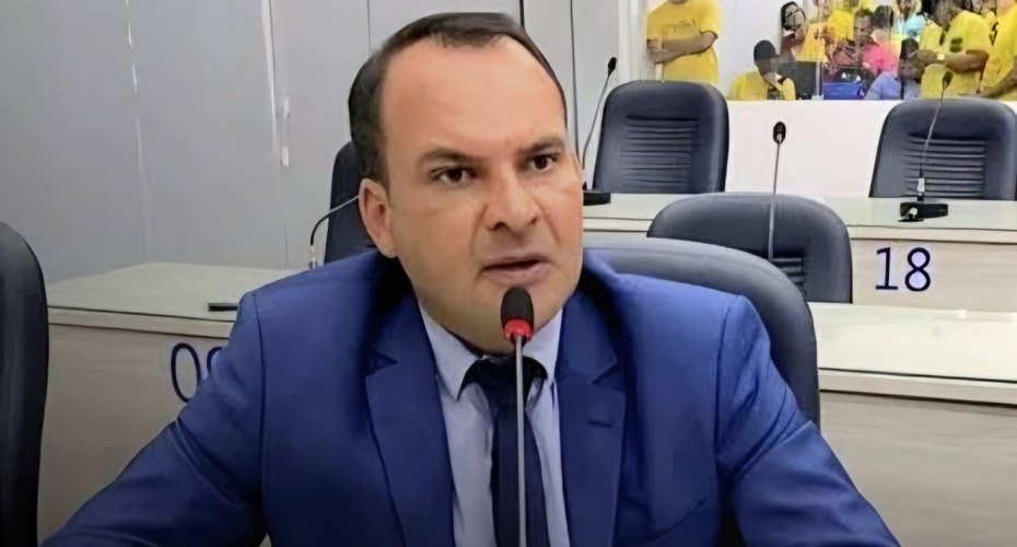 “Governo precisa ‘desenrolar empregos’ e ‘desenrolar a corda que está no pescoço’ de quem empreende”, diz Francisco Sales