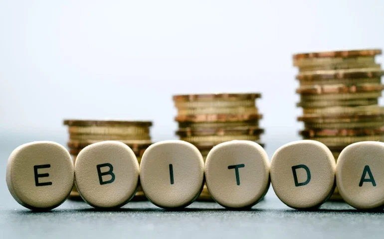 Lucro líquido ajustado da CCR cai 30,2% no 2º trimestre, para R$ 203,3 mi