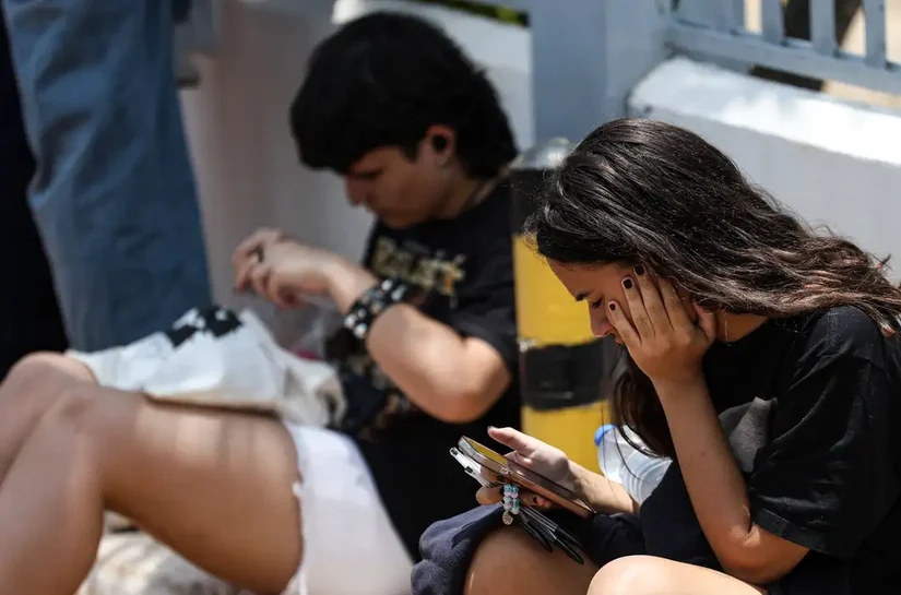 MEC divulga pré-seleção do Fies no primeiro semestre