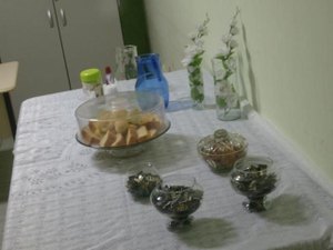 Foto: master