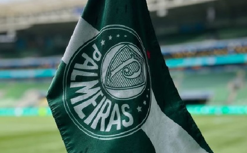 Premiação do Brasileirão: saiba quanto o Palmeiras vai ganhar com o seu 12º  título