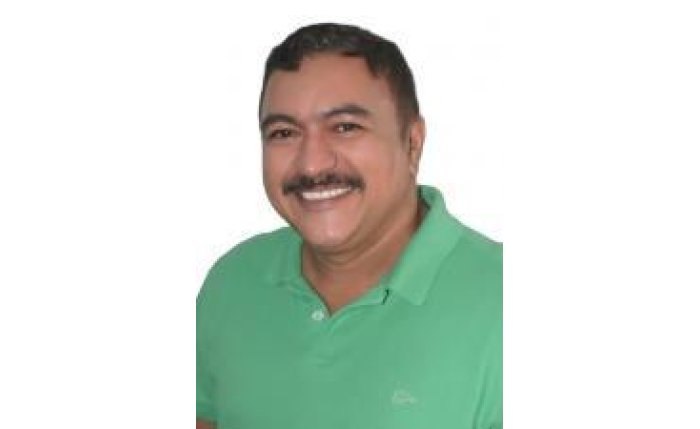 Eleições 2026: quem é Major Emerson, candidato a deputado estadual (Rio Grande do Norte)