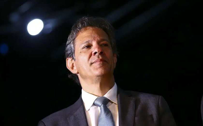 Brasil reforça laços com Rússia e China