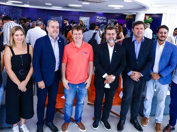 Programa Destino Futuro atrai 105 propostas e impulso inovação no turismo do Nordeste