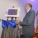 Residência Médica: Santa Casa de Maceió forma 33 novos especialistas